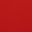 University Red