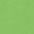 Mean Green