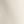 Ladd Beige