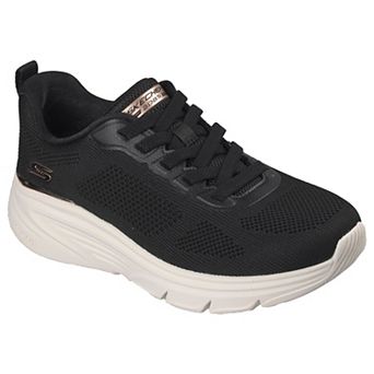 Skechers® BOBS® Sport Arch Fit Elev8 Women's Cushioned Slip-On Sneakers