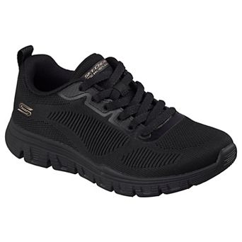 Skechers® BOBS® Sport B Lite Women's Lightweight Lace-Up Sneakers
