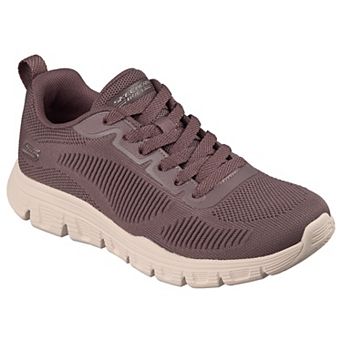 Skechers® BOBS® Sport B Lite Women's Lightweight Lace-Up Sneakers