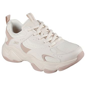 Skechers® BOBS® Sport Diego Women's Slip-On Casual Sneakers