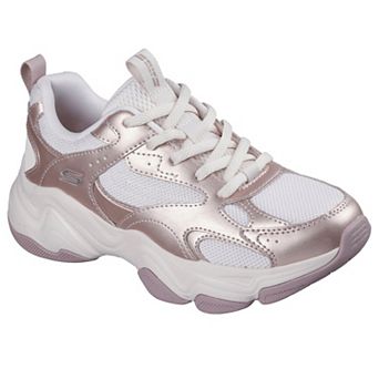 Skechers® BOBS® Sport Diego Women's Slip-On Casual Sneakers