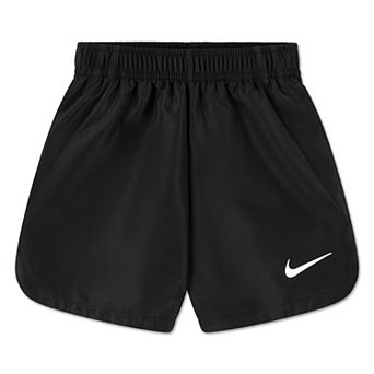 Toddler Boys Nike Dri-FIT Vent Athletic Shorts