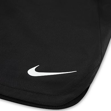 Toddler Boys Nike Dri-FIT Vent Athletic Shorts