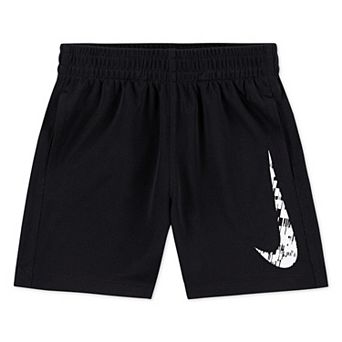 Toddler Boys Nike Dri-FIT Trophy Shorts