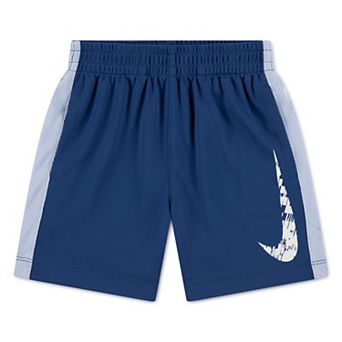 Toddler Boys Nike Dri-FIT Trophy Shorts