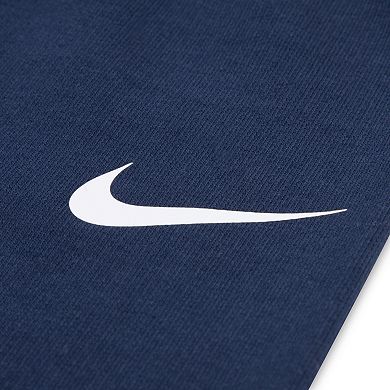 Baby Boys Nike Sport Balls Short Sleeve Bodysuit & Pants 2-Piece Set