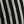 Black Brown Stripe