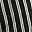 Black Brown Stripe