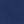 Seattle Navy