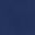 Seattle Navy