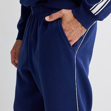 Men's Tek Gear® Relaxed Retro Pants