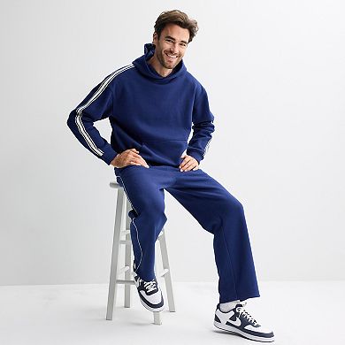 Men's Tek Gear® Relaxed Retro Pants