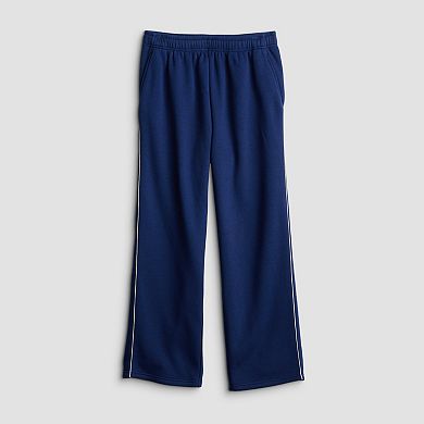 Men's Tek Gear® Relaxed Retro Pants