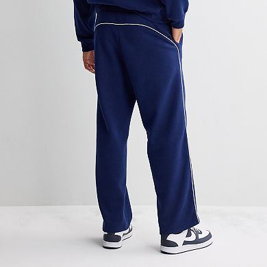 Men's Tek Gear® Relaxed Retro Pants