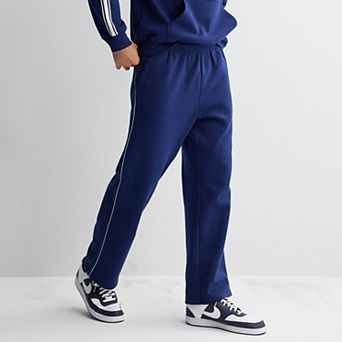 Men's Tek Gear® Relaxed Retro Pants