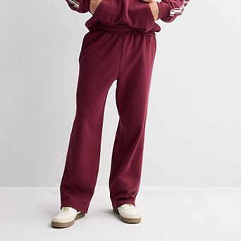 Men's Tek Gear® Relaxed Retro Pants