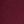 Maroon Rose