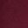 Maroon Rose