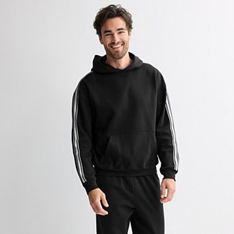 Men's Tek Gear® Relaxed Retro Pants