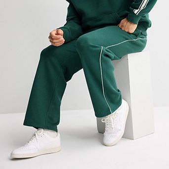 Men's Tek Gear® Relaxed Retro Pants