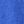 Blue Truck