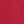 Red Baseball Flame