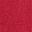 Red Baseball Flame