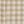 Ancient Fossil Gingham