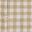 Ancient Fossil Gingham