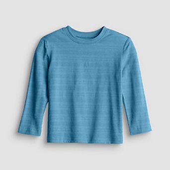 Baby & Toddler Boy Jumping Beans® Essential Texture Tee