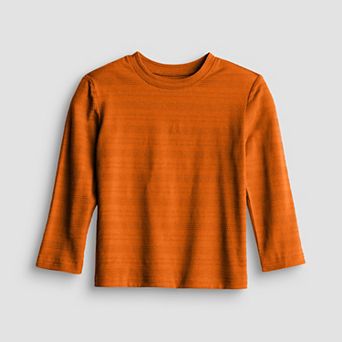 Baby & Toddler Boy Jumping Beans® Essential Texture Tee