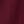 Maroon Rose