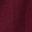 Maroon Rose