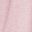 Heather Pink