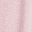 Heather Pink
