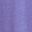 Heather Periwinkle