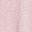 Heather Pink