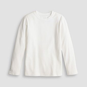 Boys 4-12 Jumping Beans® Essential Solid Tee