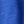 Blue Truck