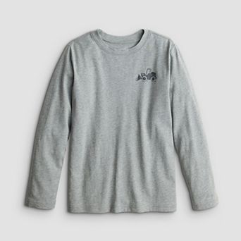 Boys 4-12 Jumping Beans® Essential Graphic Tee