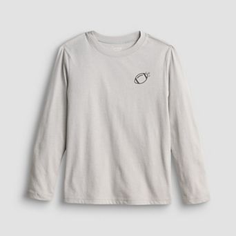 Boys 4-12 Jumping Beans® Essential Graphic Tee