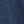 Navy Controller