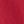 Red Baseball Flame
