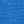 Blue Texture