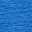 Blue Texture
