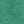 Green Texture