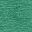 Green Texture